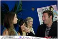 090Teb_Club_Miss Grand Prix_LovePhoto-07122011